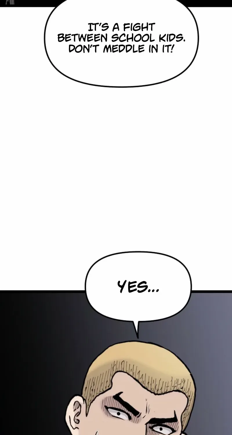Chapter 24 — page 105