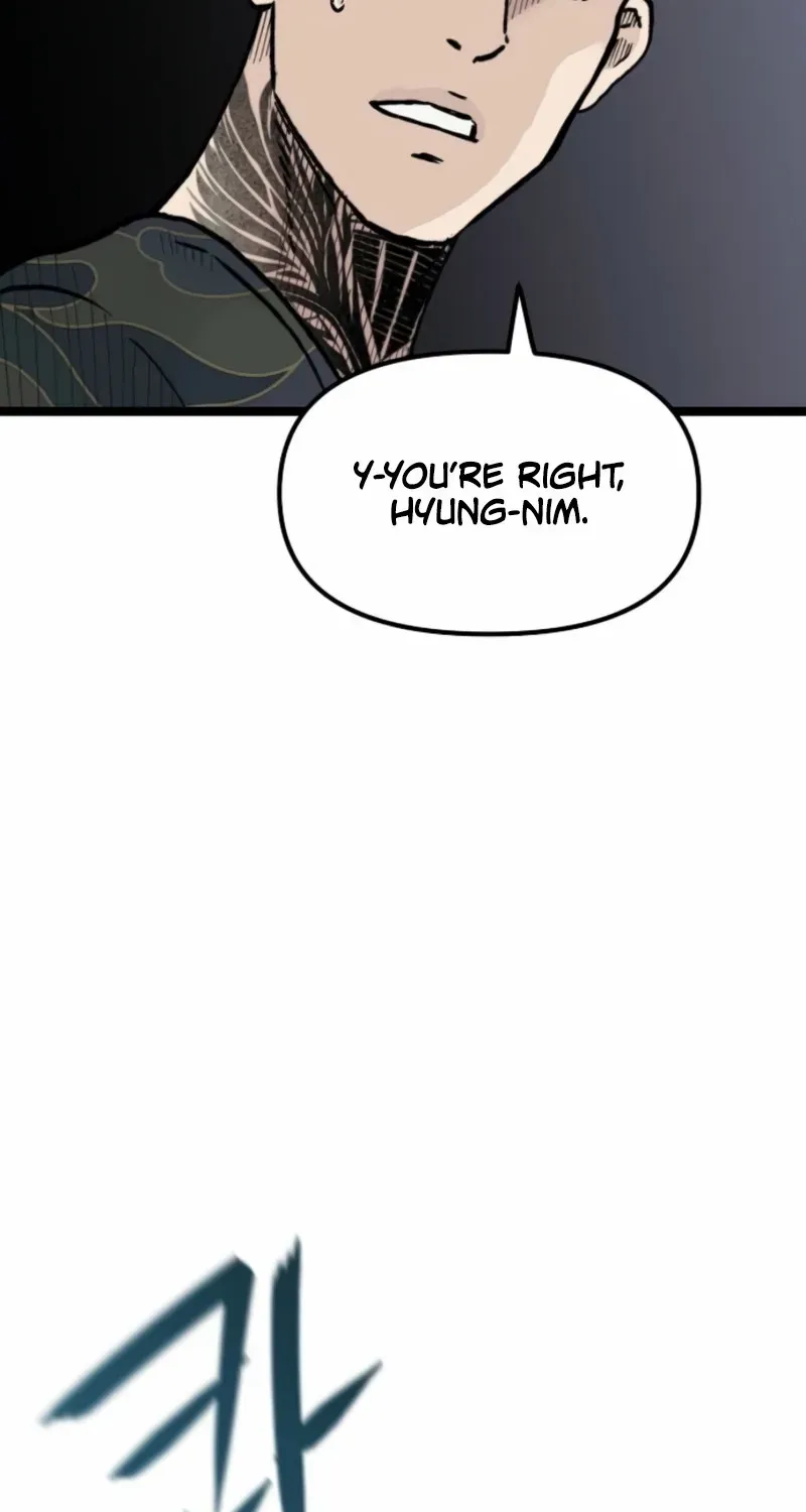 Chapter 24 — page 106