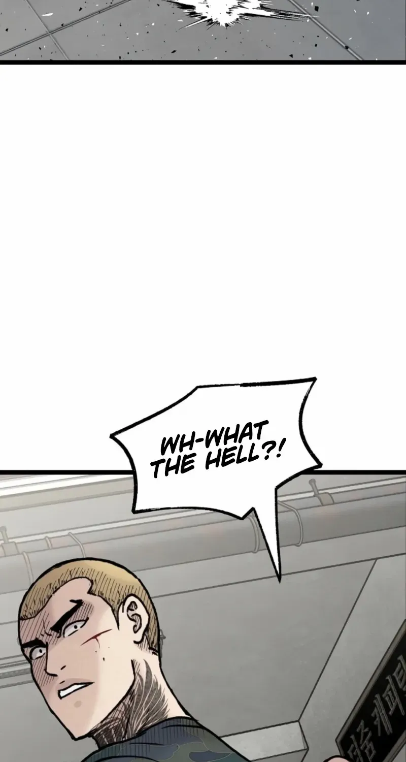 Chapter 24 — page 111