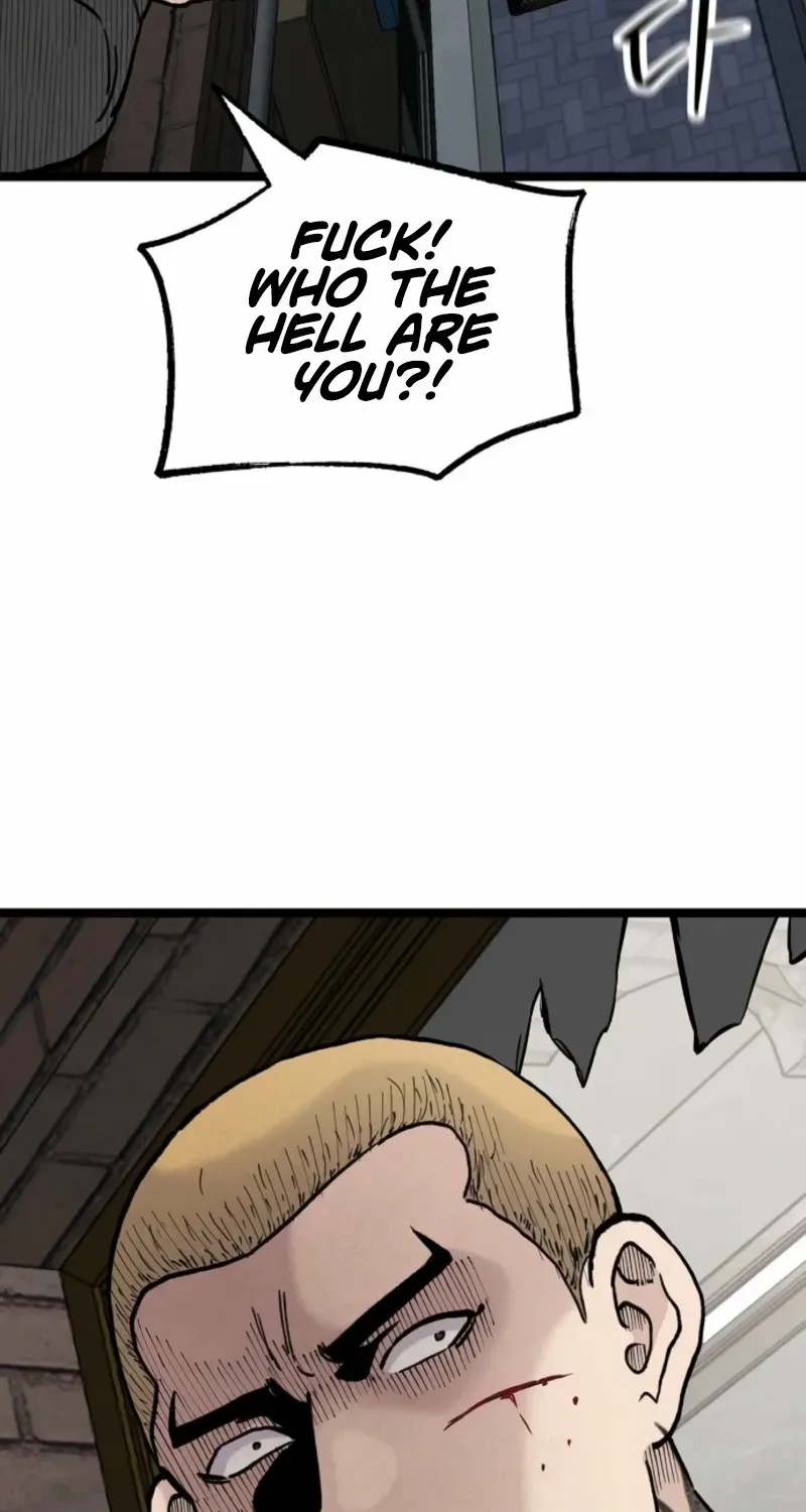Chapter 24 — page 115