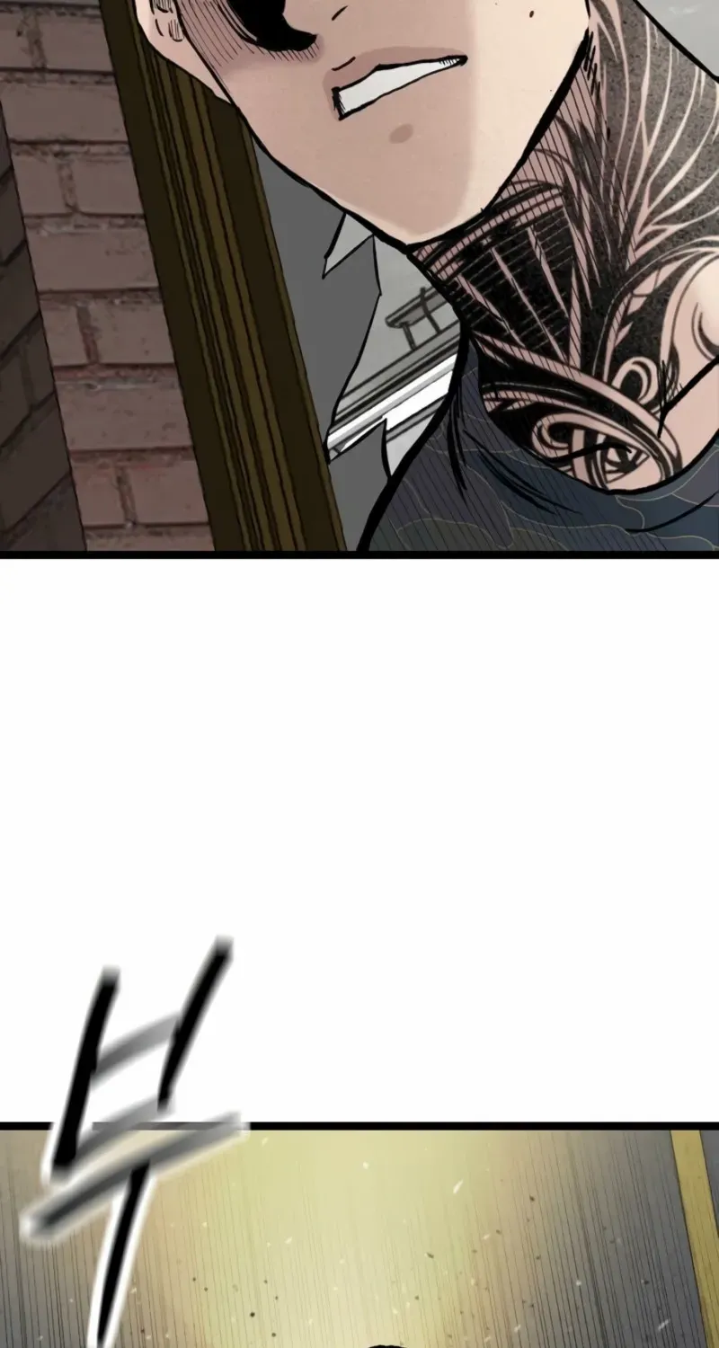 Chapter 24 — page 116