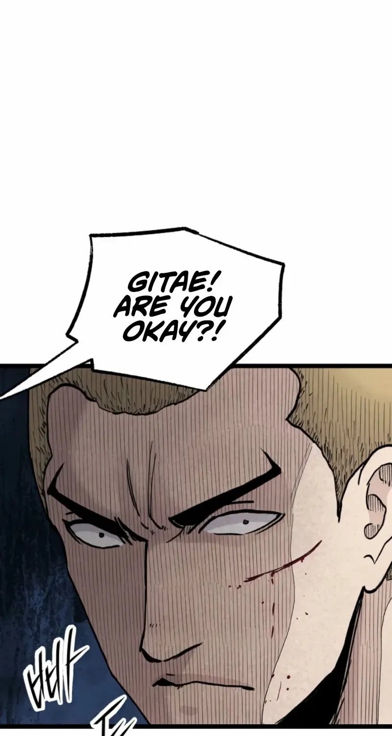 Chapter 24 — page 120