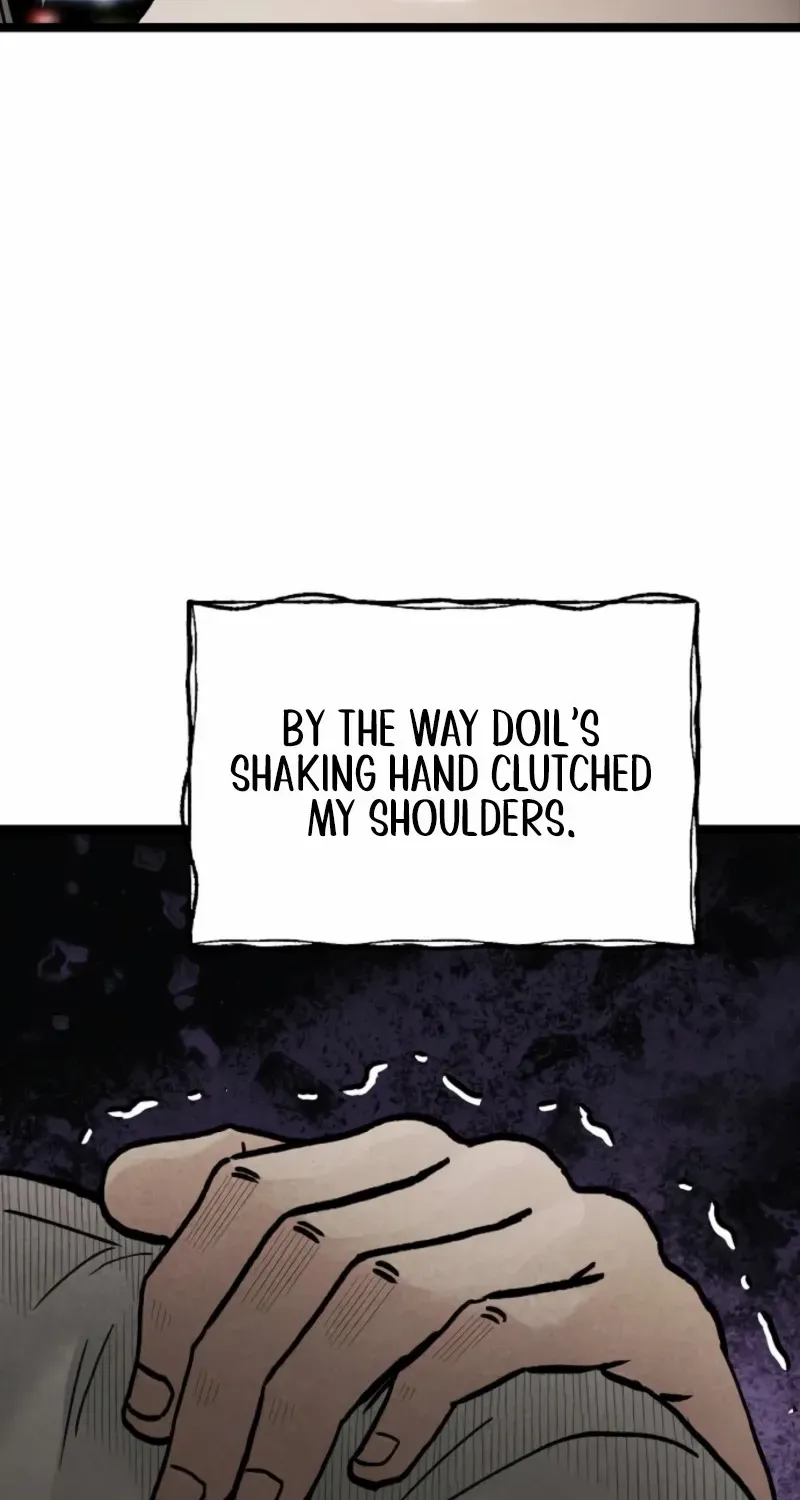 Chapter 24 — page 125