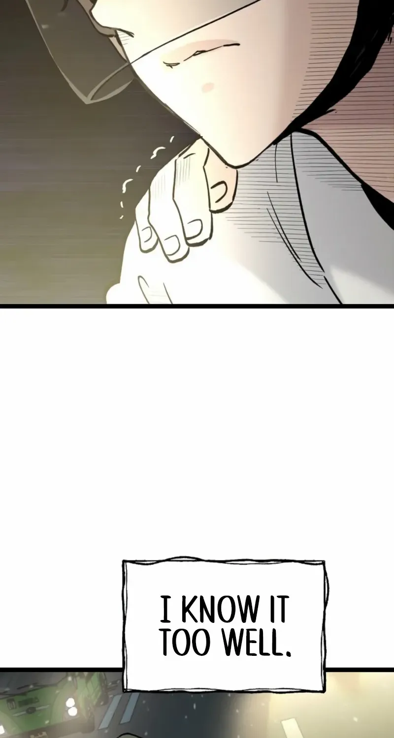Chapter 24 — page 127