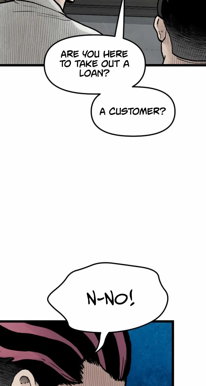 Chapter 24 — page 14