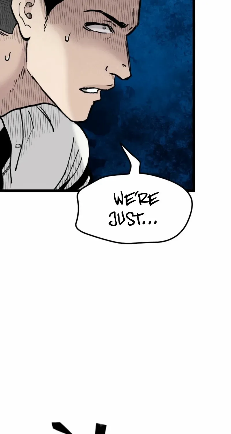 Chapter 24 — page 15