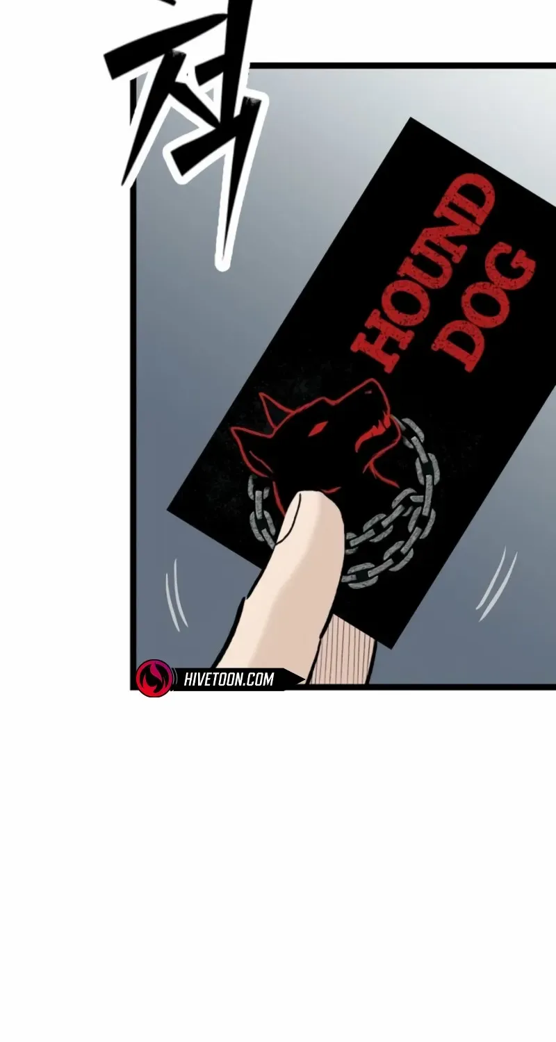 Chapter 24 — page 16