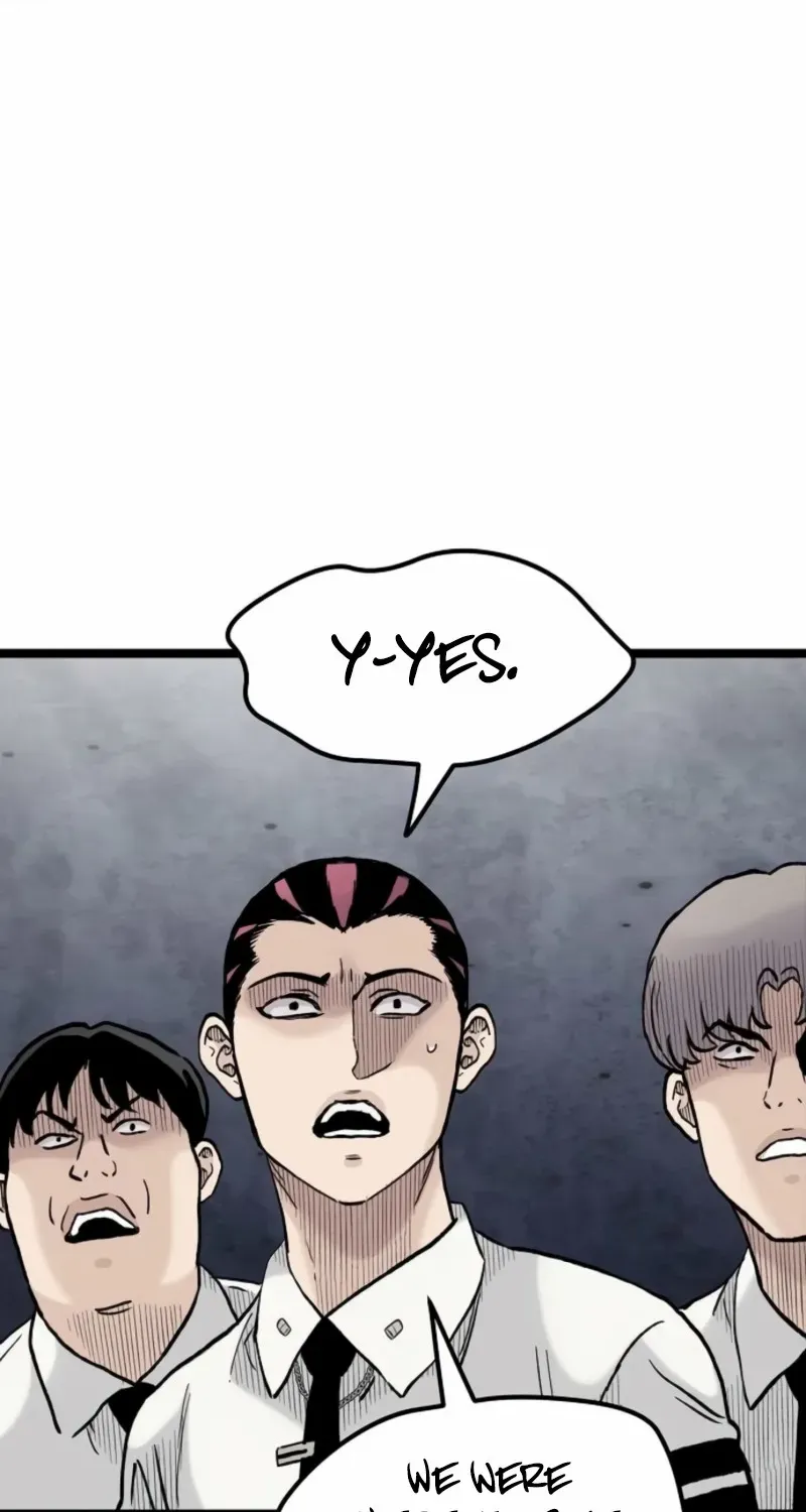 Chapter 24 — page 18