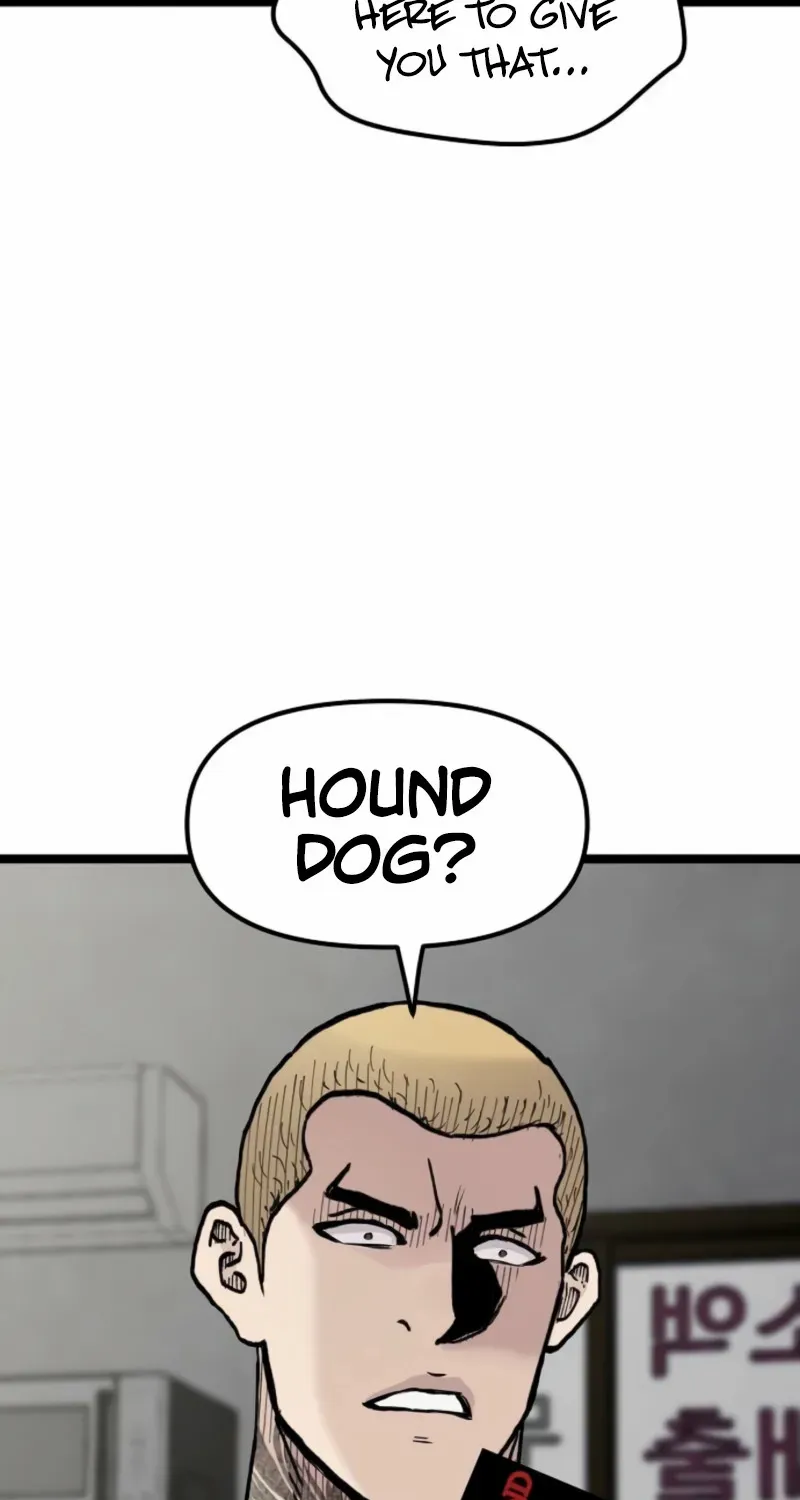 Chapter 24 — page 19