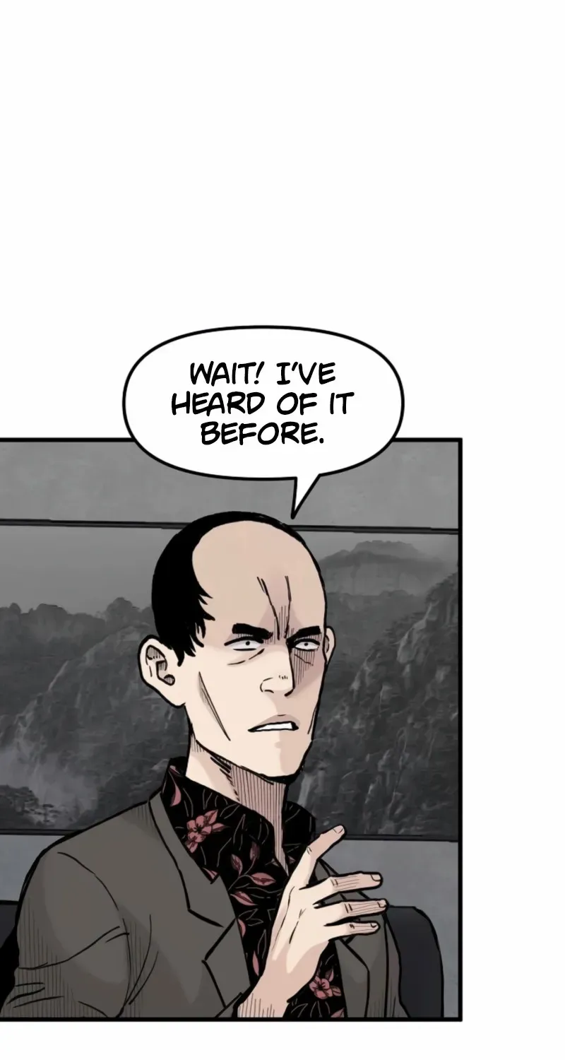 Chapter 24 — page 21