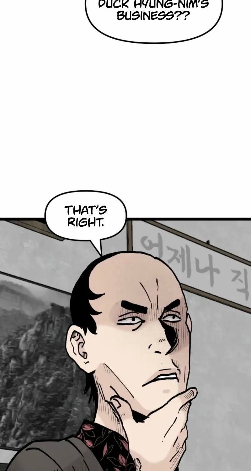 Chapter 24 — page 23
