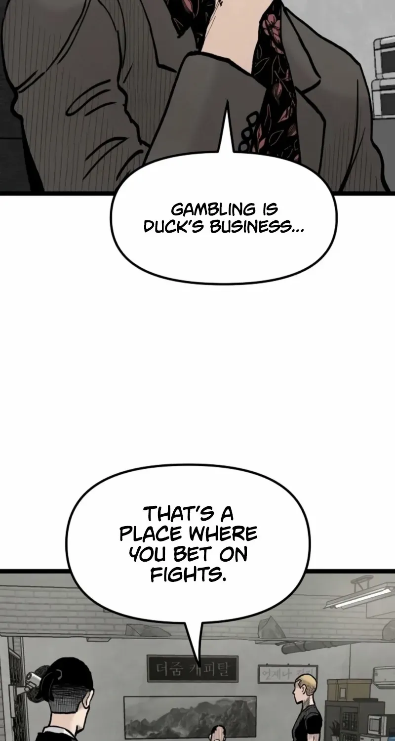 Chapter 24 — page 24
