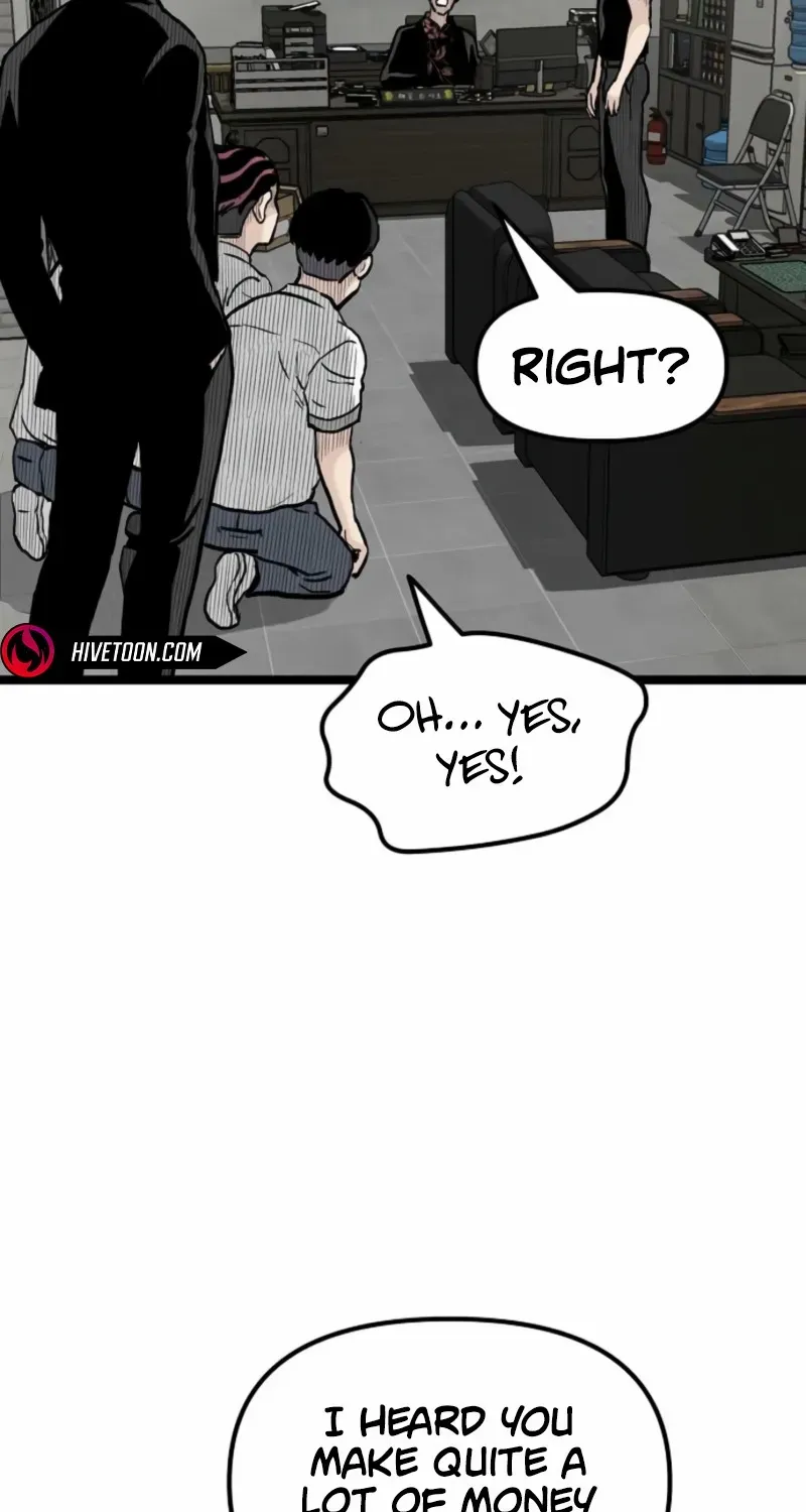 Chapter 24 — page 25