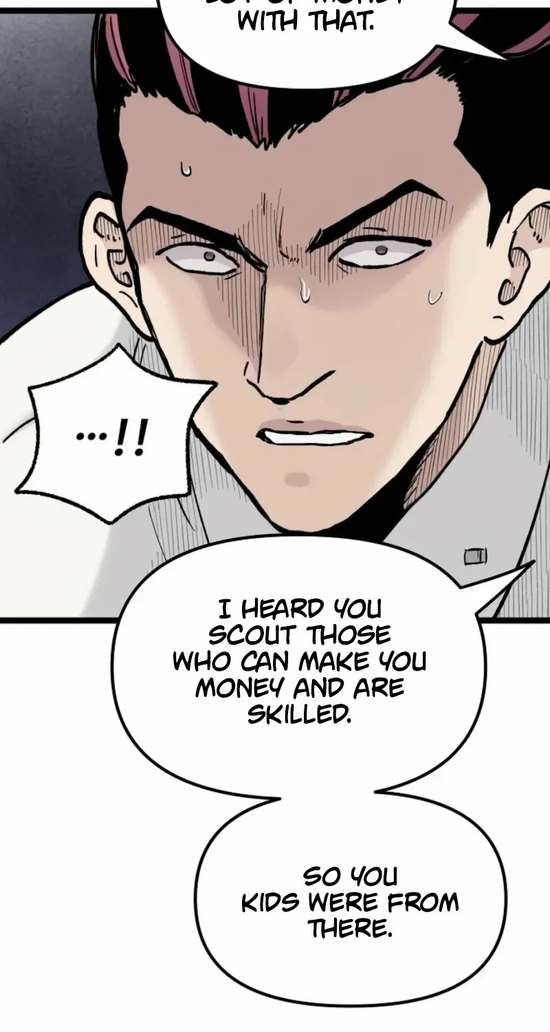 Chapter 24 — page 26