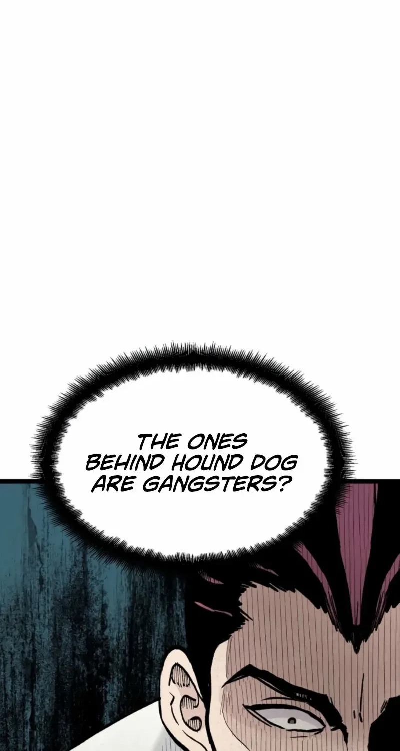 Chapter 24 — page 27