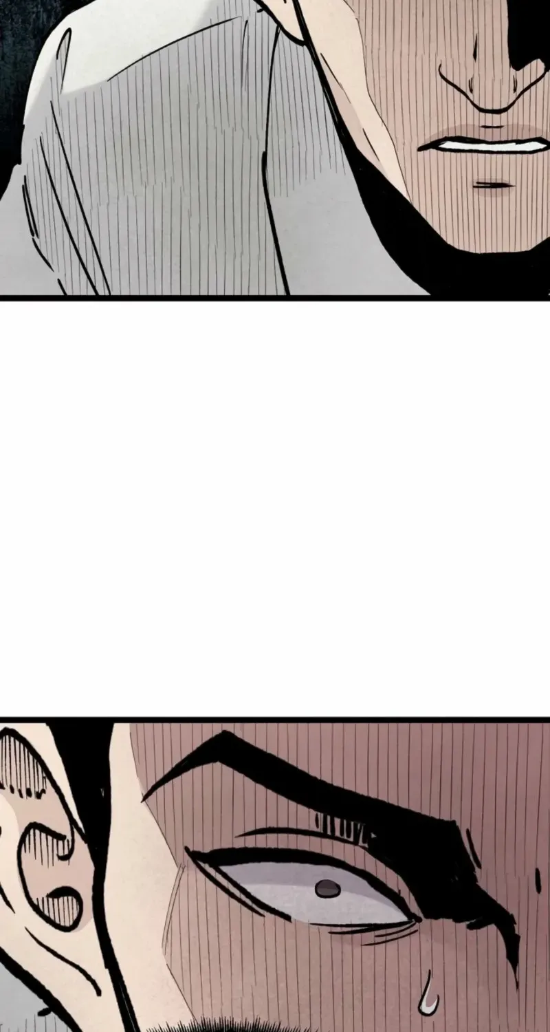 Chapter 24 — page 28
