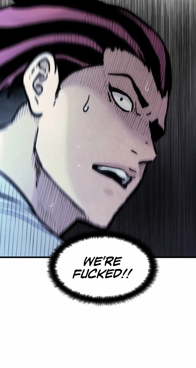 Chapter 24 — page 3