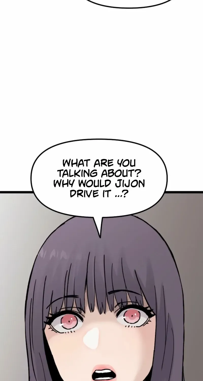 Chapter 24 — page 34