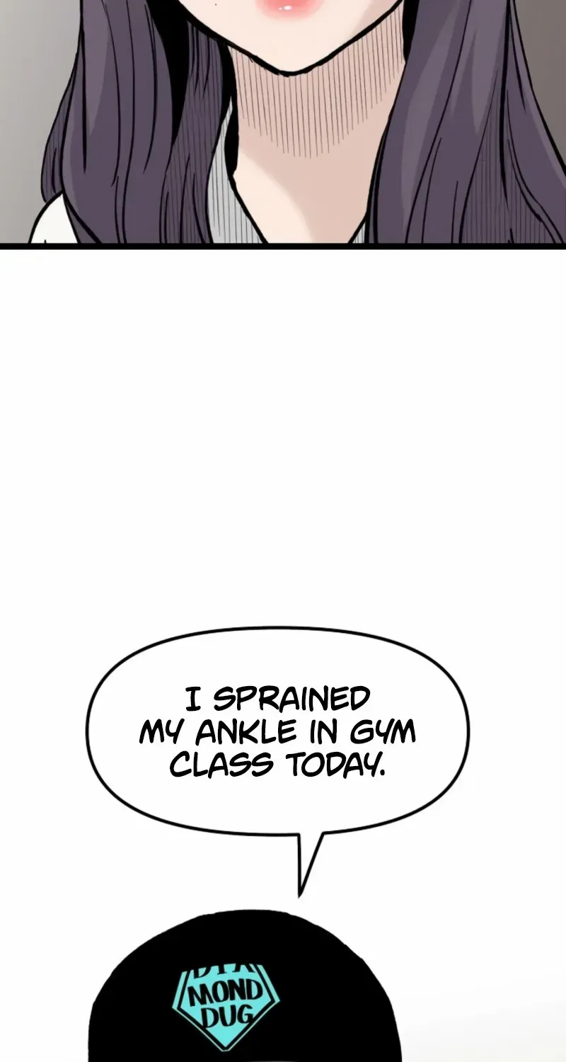 Chapter 24 — page 35