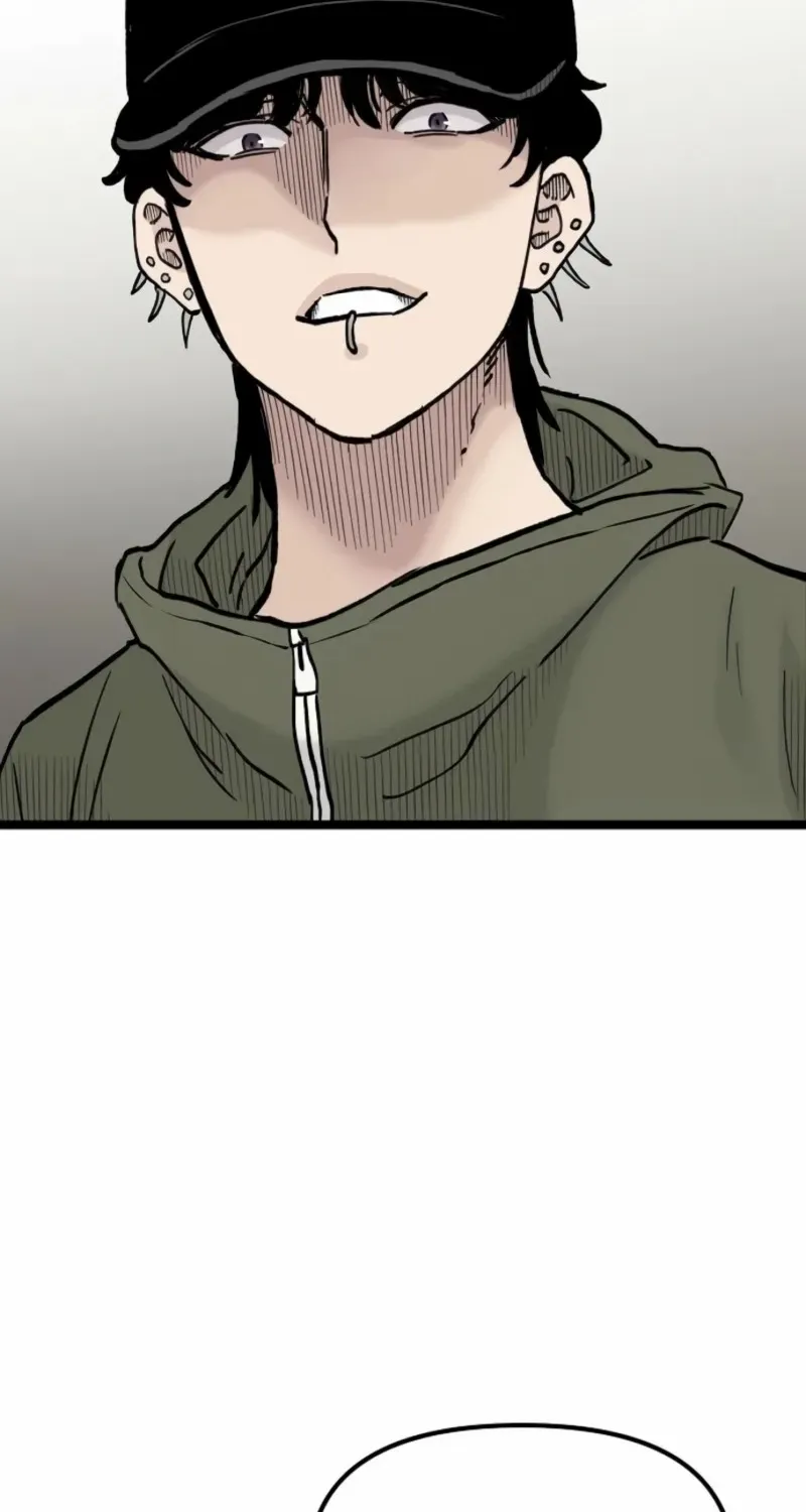 Chapter 24 — page 36