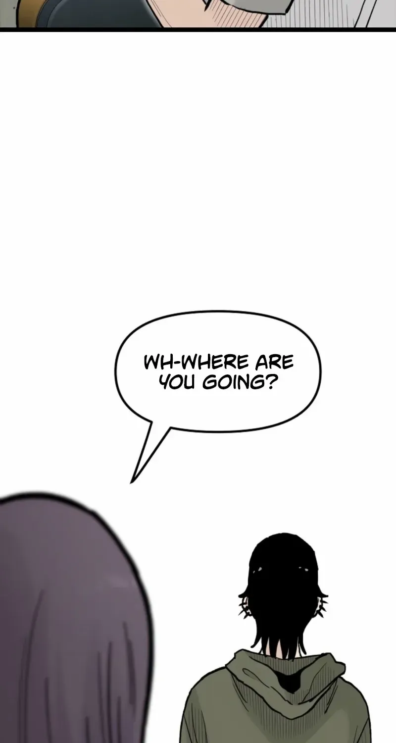 Chapter 24 — page 38