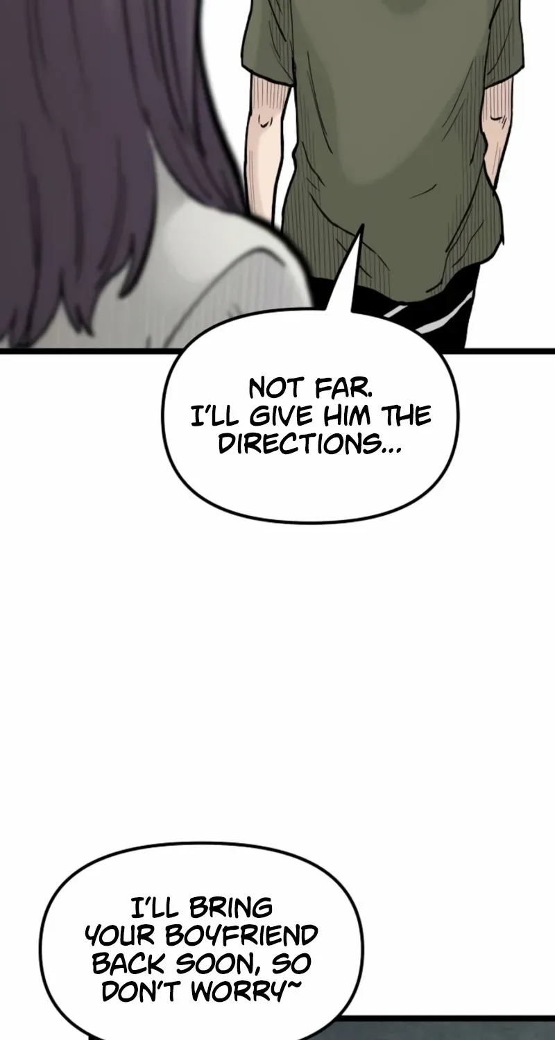 Chapter 24 — page 39