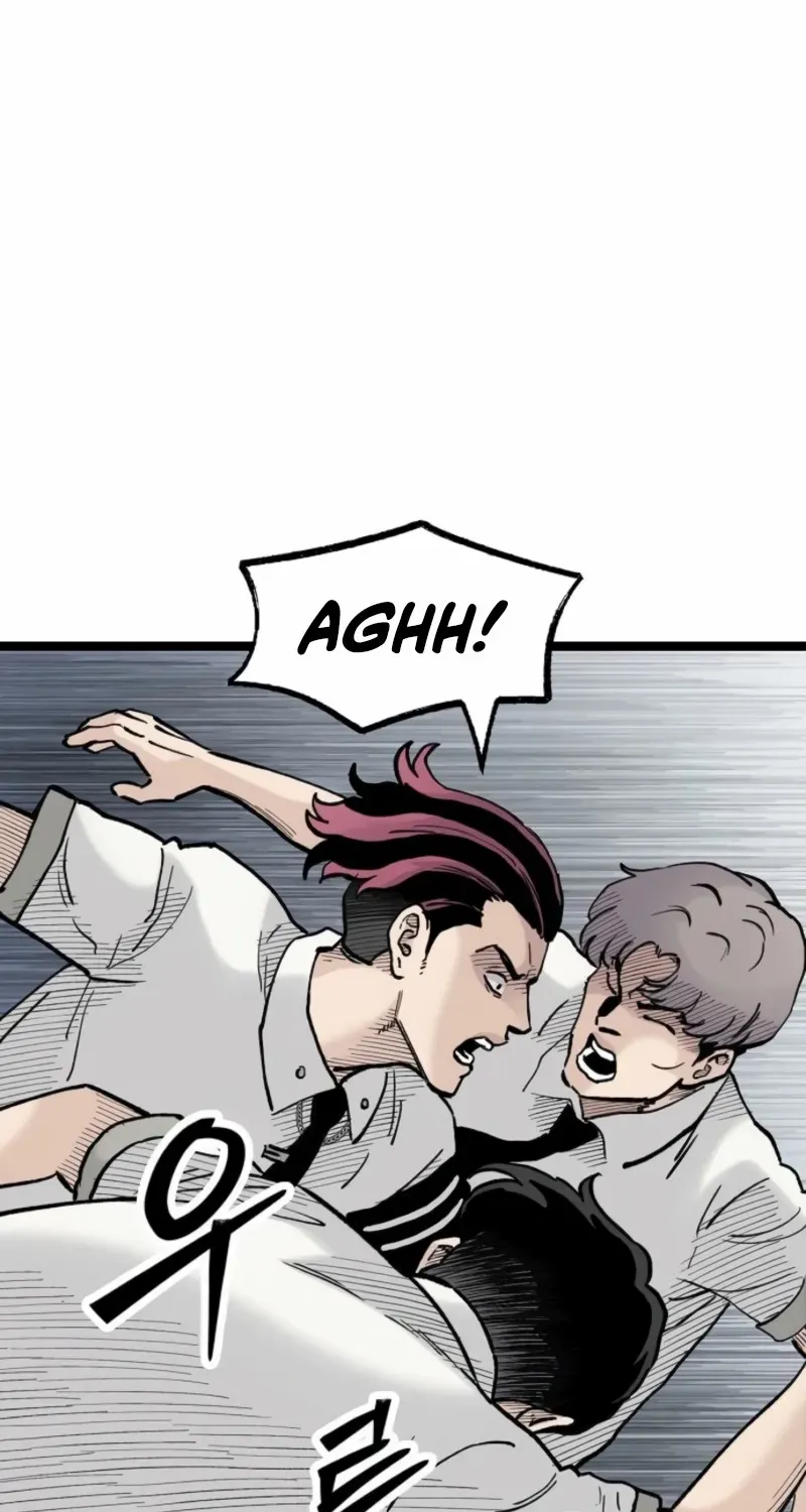 Chapter 24 — page 4