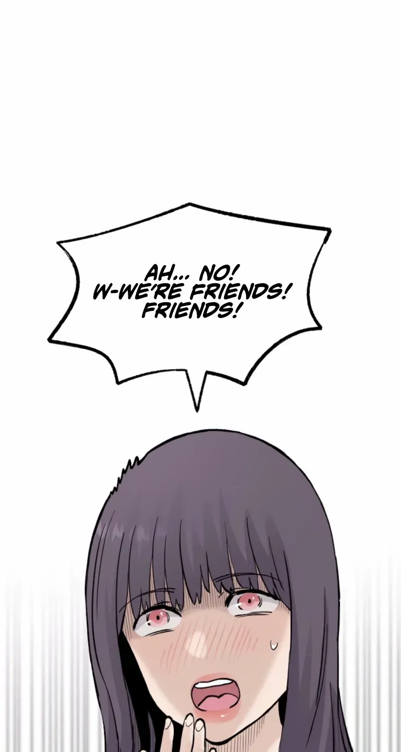 Chapter 24 — page 41