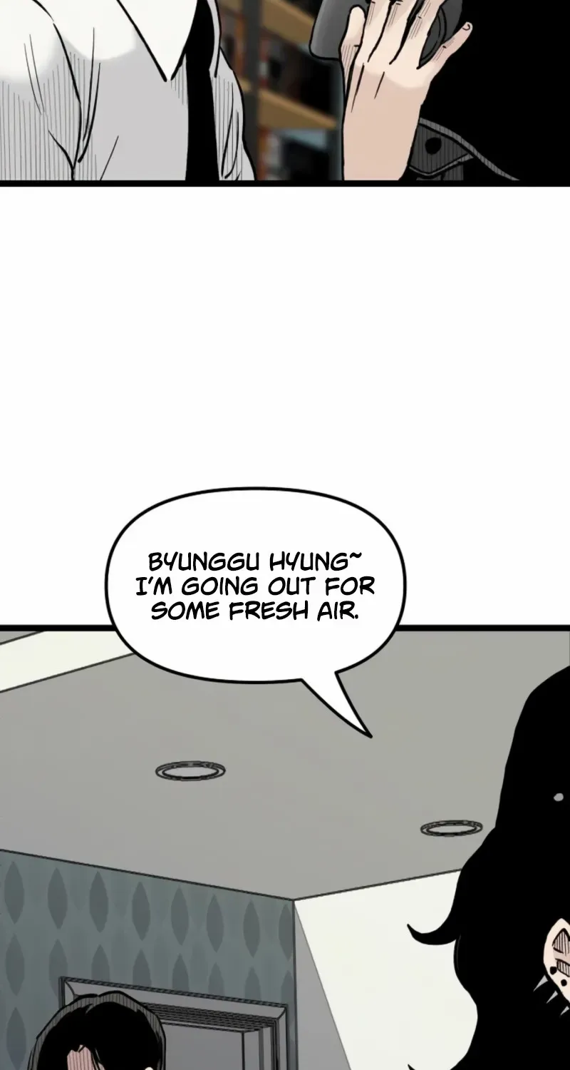 Chapter 24 — page 43