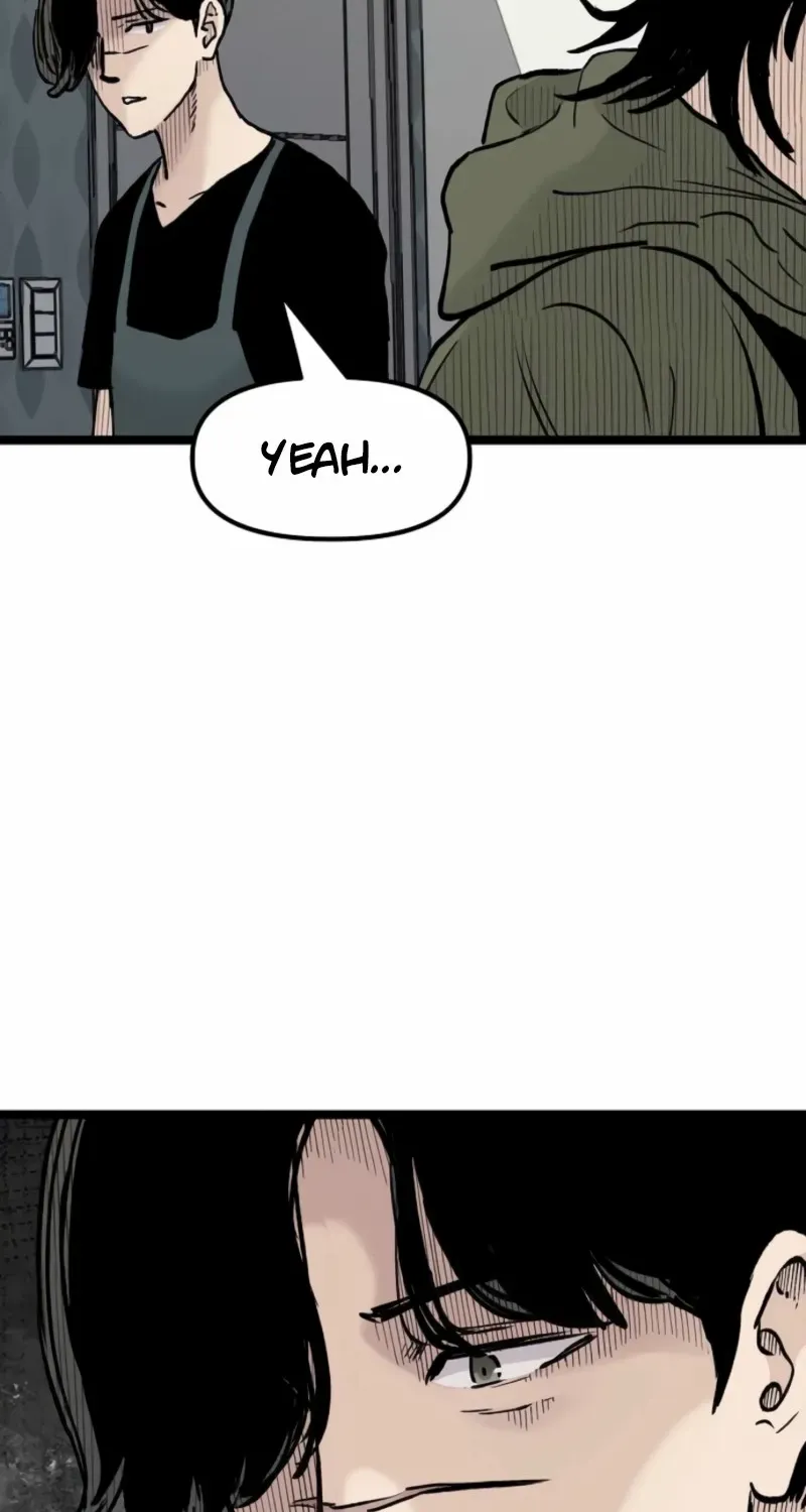 Chapter 24 — page 44