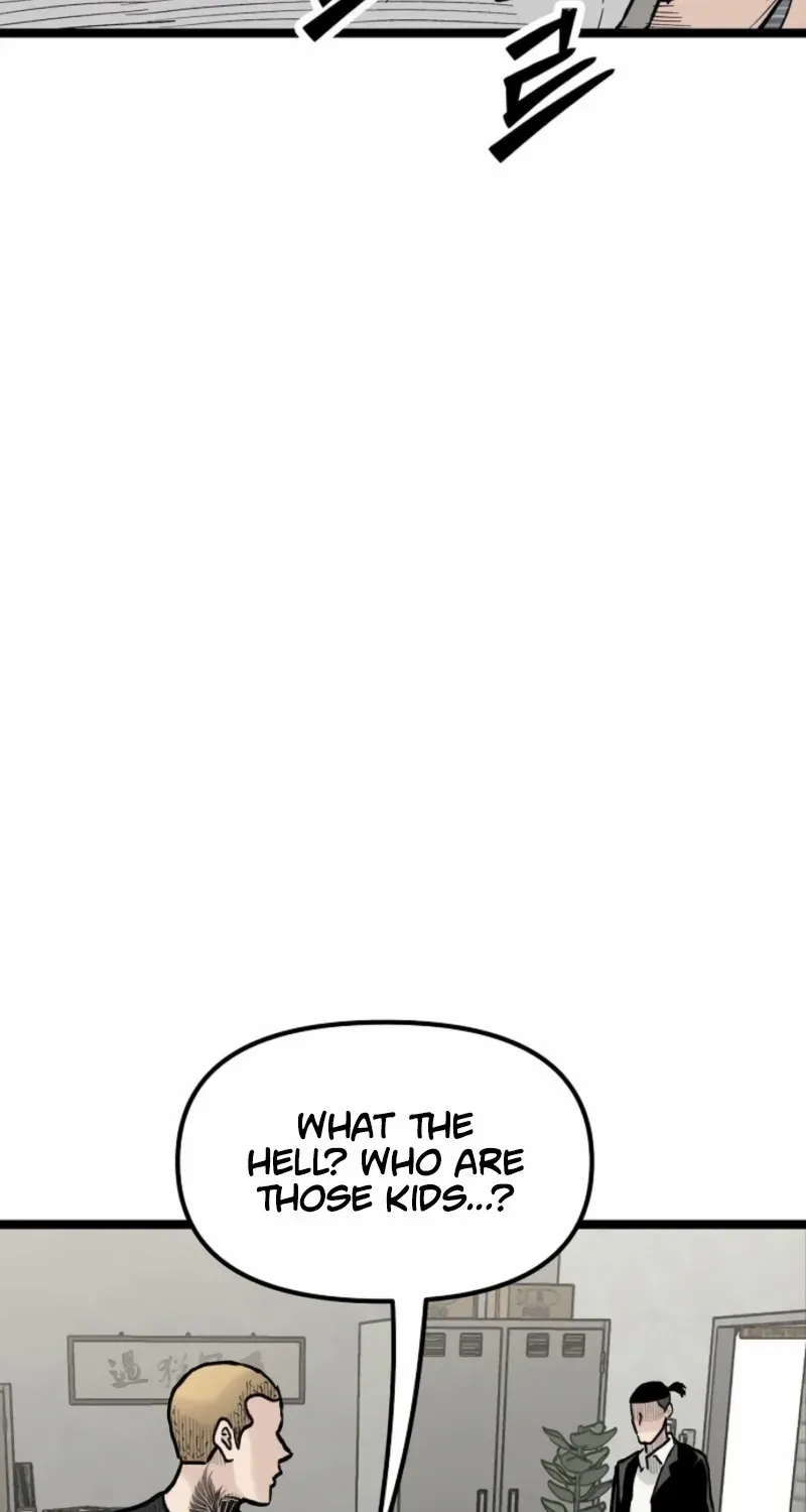 Chapter 24 — page 5