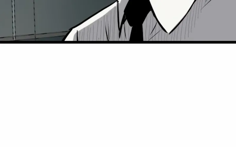 Chapter 24 — page 50