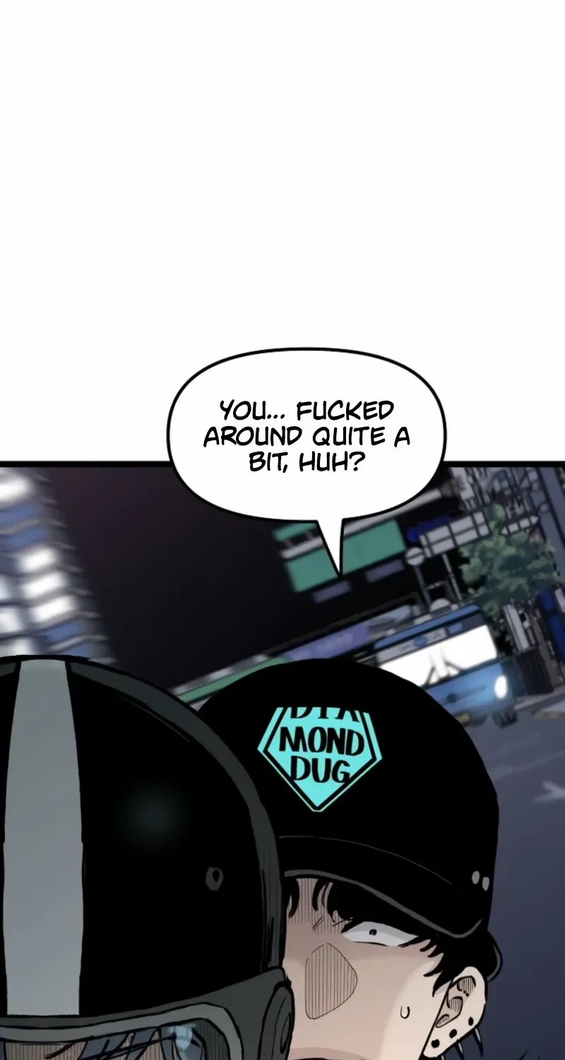 Chapter 24 — page 53