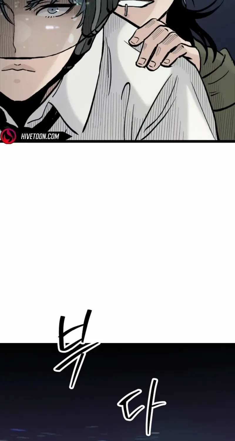Chapter 24 — page 54
