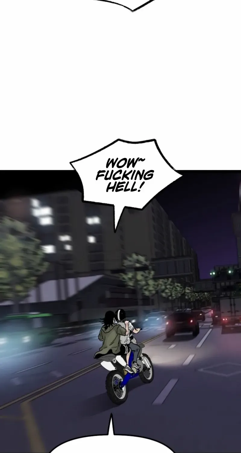 Chapter 24 — page 58