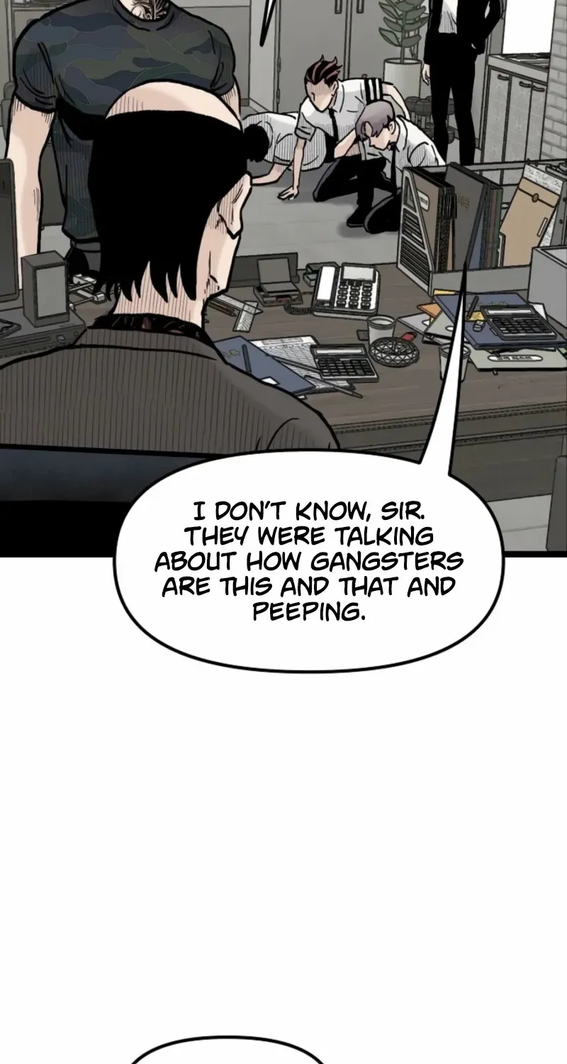 Chapter 24 — page 6