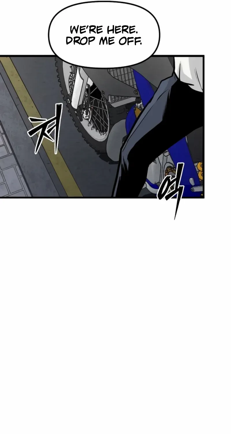 Chapter 24 — page 61