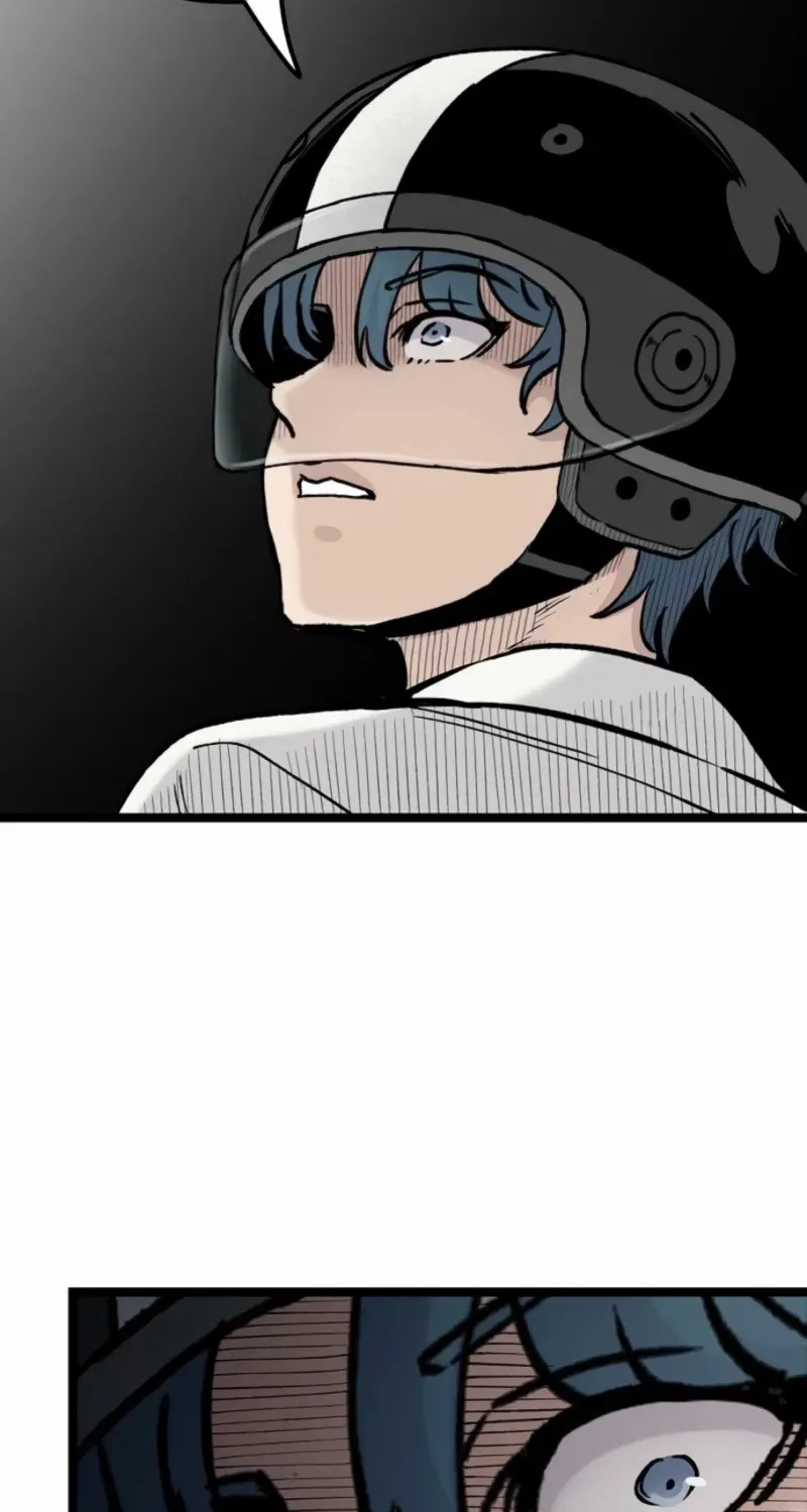 Chapter 24 — page 64