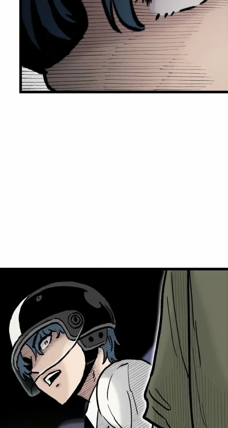 Chapter 24 — page 65