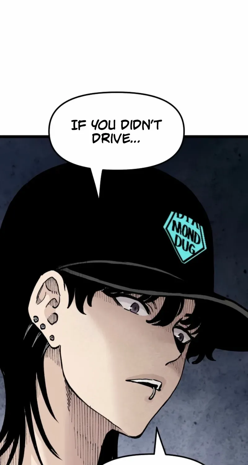 Chapter 24 — page 69
