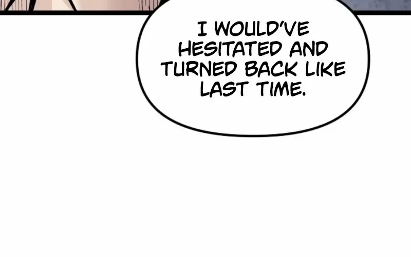 Chapter 24 — page 70
