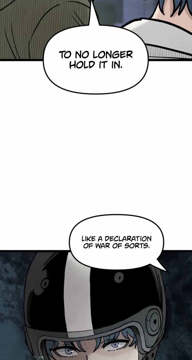 Chapter 24 — page 72
