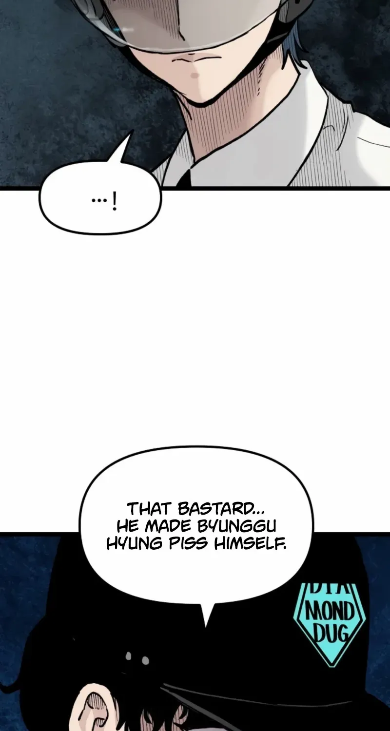 Chapter 24 — page 73