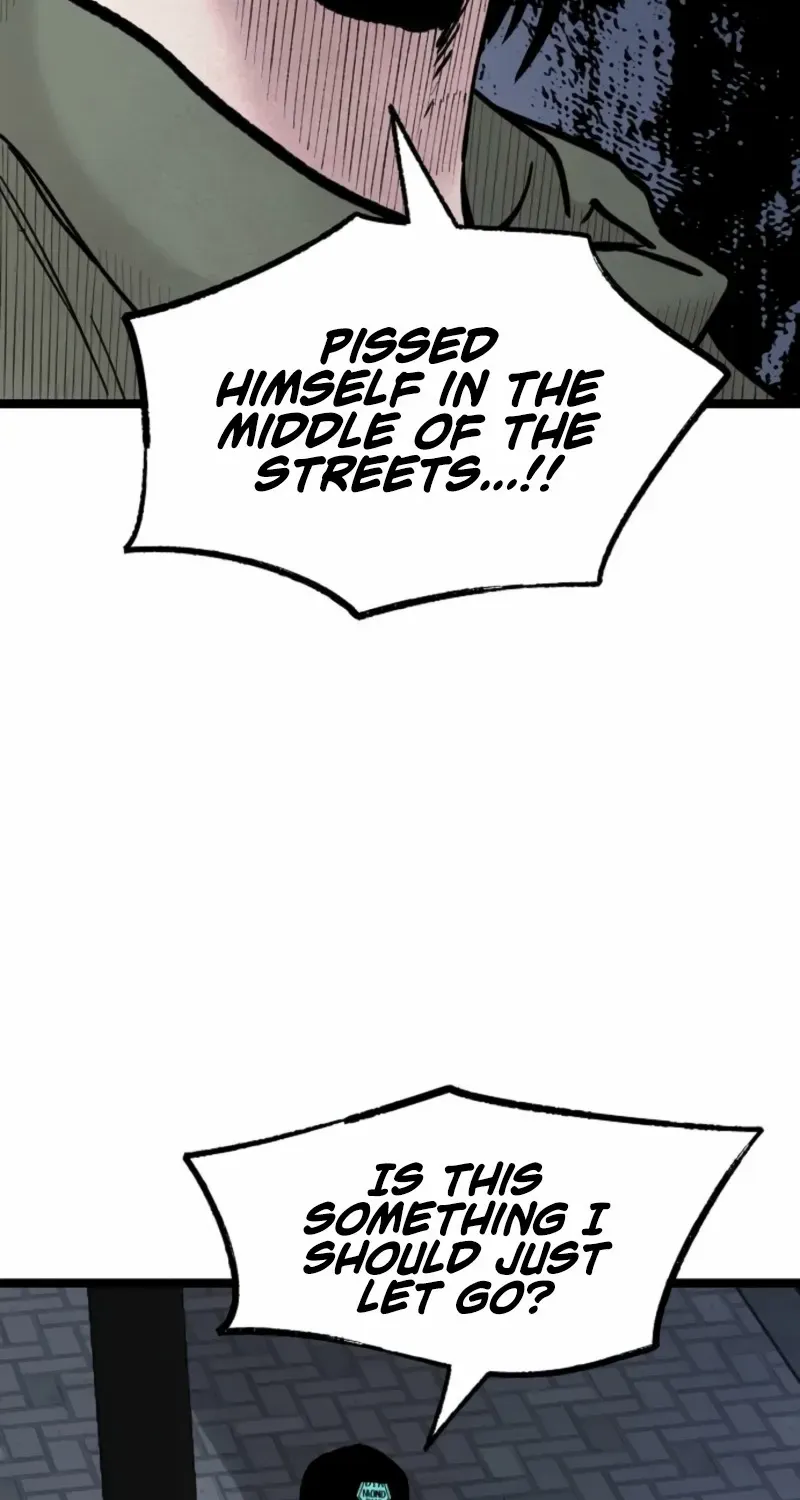 Chapter 24 — page 76