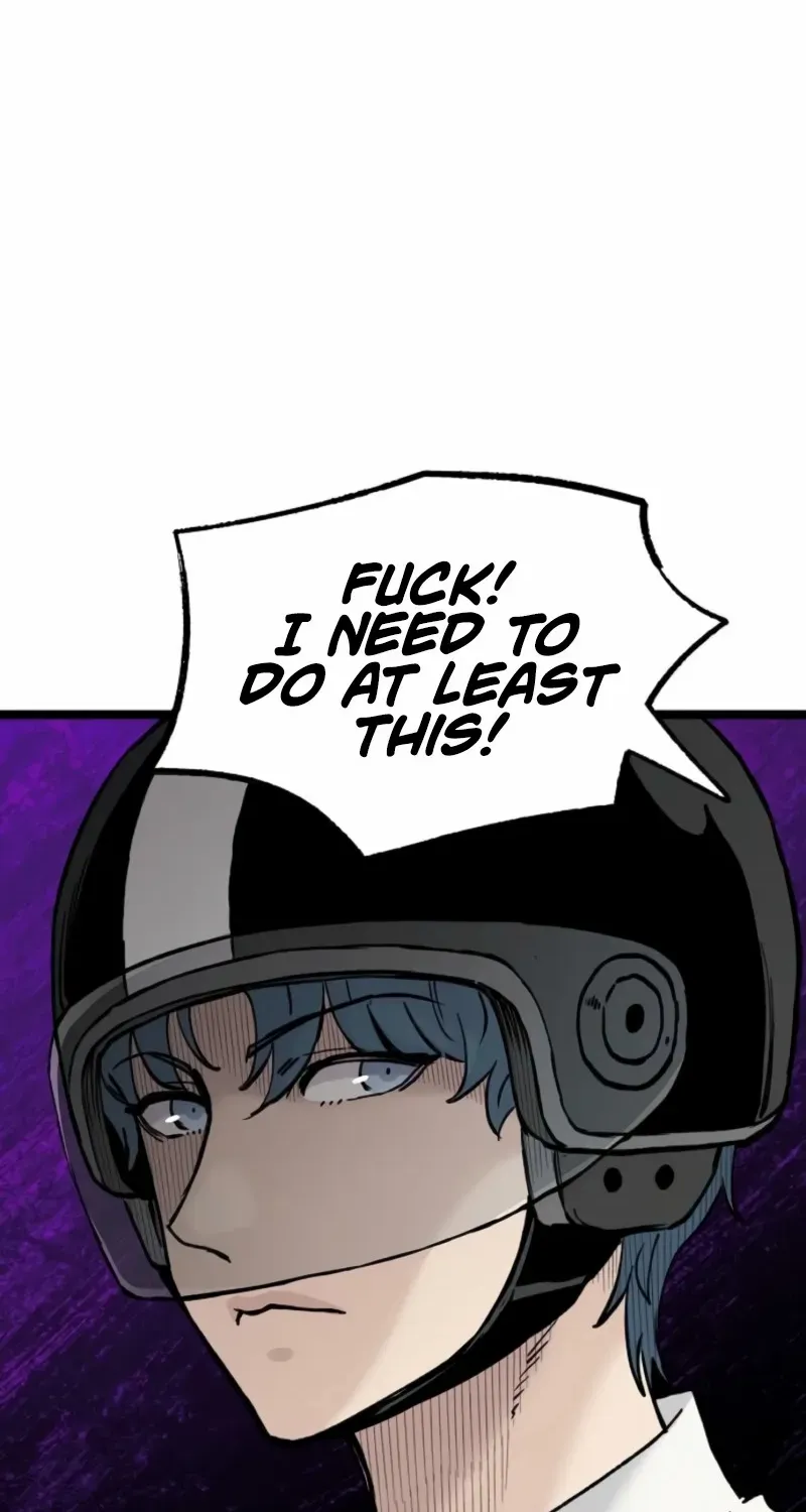 Chapter 24 — page 78