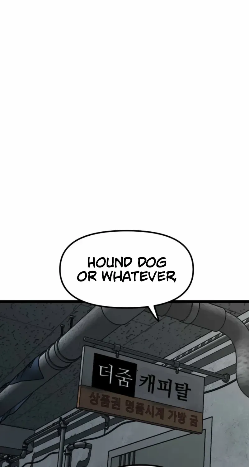 Chapter 24 — page 81