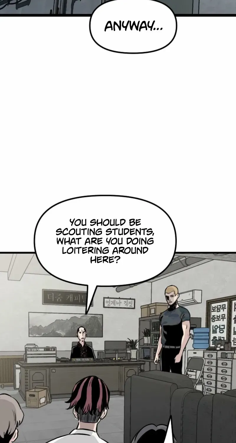Chapter 24 — page 82