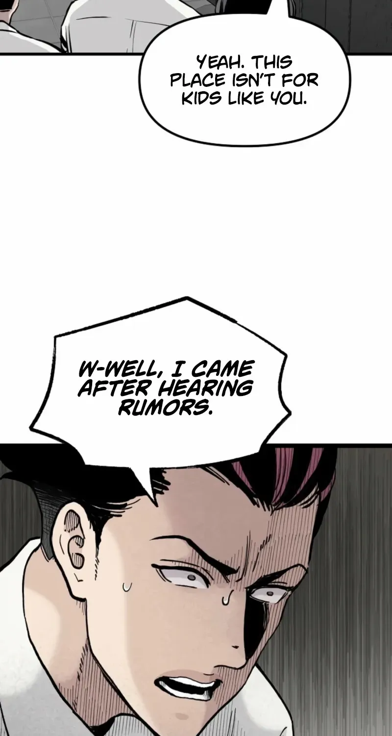 Chapter 24 — page 83
