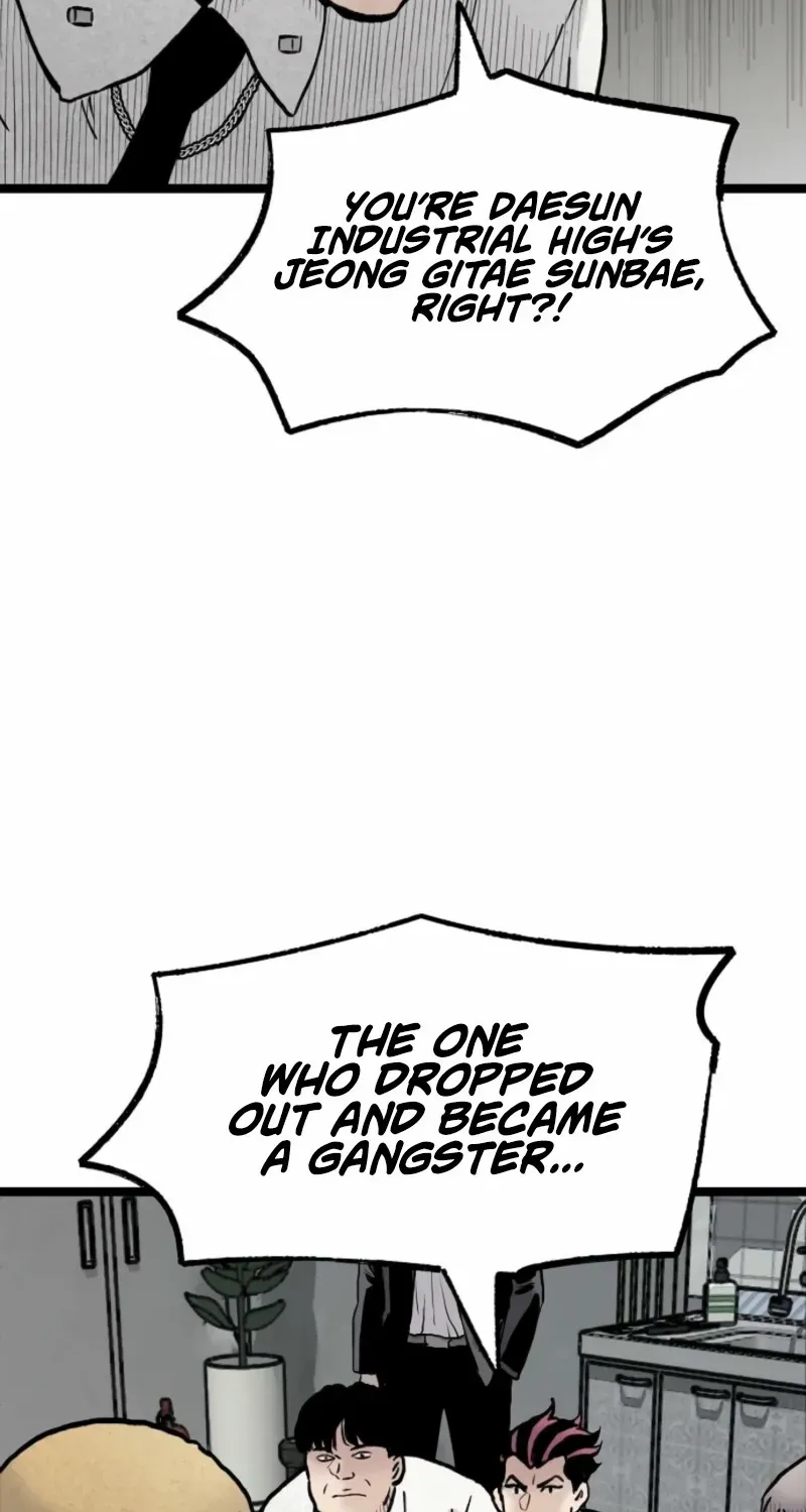 Chapter 24 — page 84