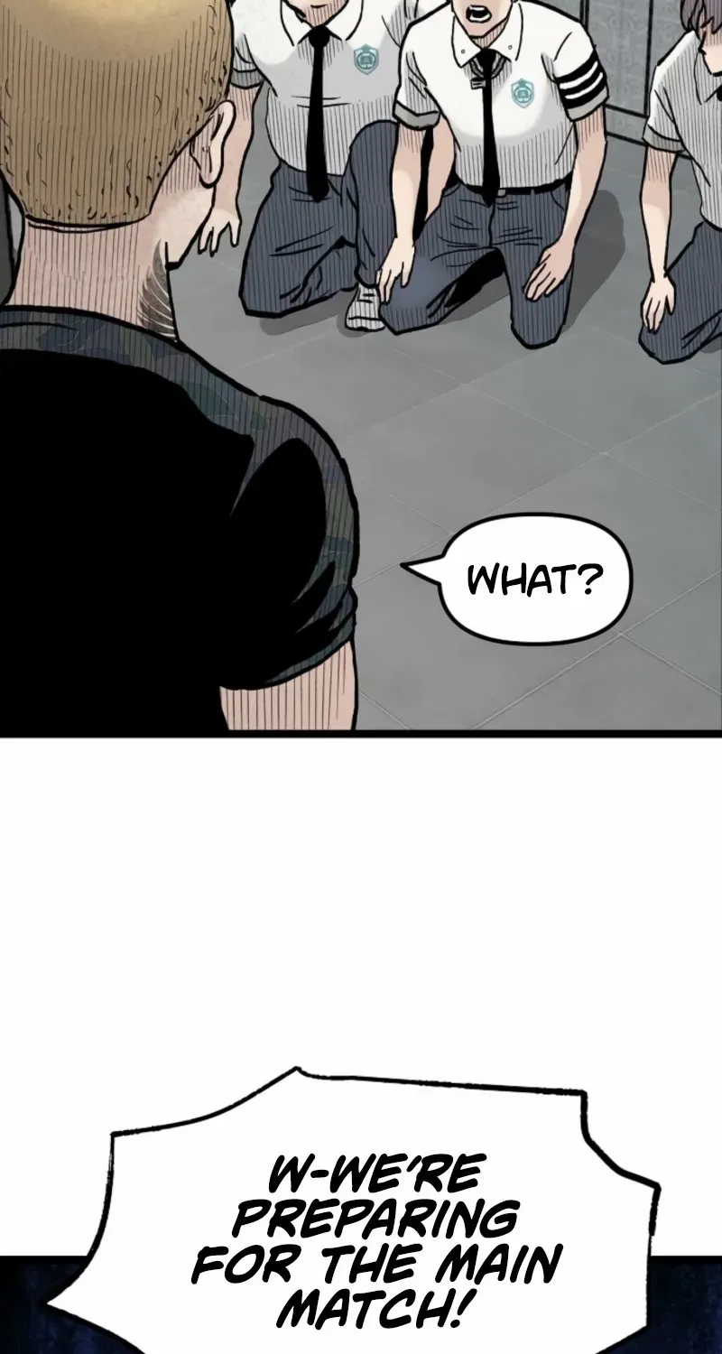 Chapter 24 — page 85